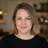 Swantje Lindenkranz – Gaming Analystin
